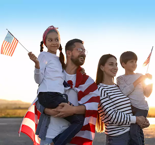 Expert US Visa Agency in Marshall Islands