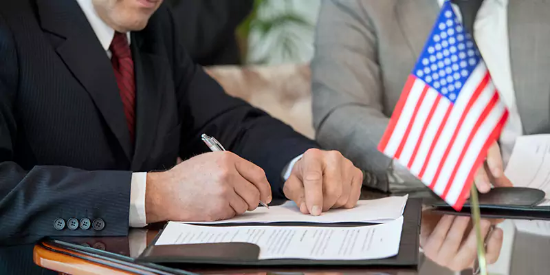 Why Choose Our E2 Visa Legal Services in Marshall Islands?