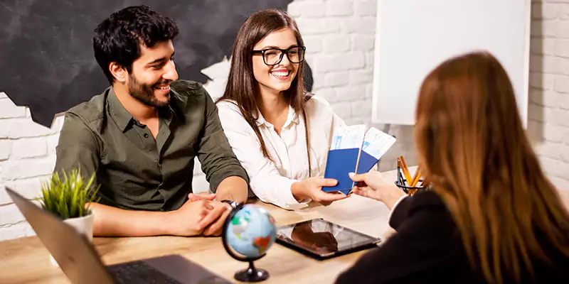 Benefits of Our Intra Company Transfer USA Service in Marshall Islands