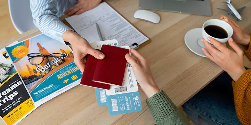 Why Choose Us for Expert Trump Gold Card Application Advisory Services in Marshall Islands?